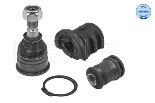 Reparatursatz, Querlenker MEYLE 36-16 610 0006)