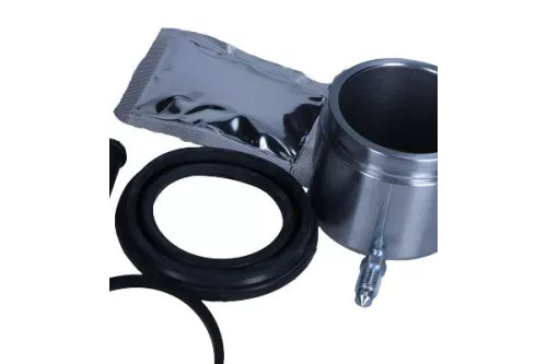 Reparatursatz, Bremssattel MAXGEAR 27-1606)
