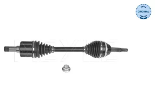 Antriebswelle MEYLE 714 498 0056)