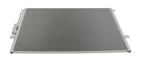 Kondensator, Klimaanlage MAXGEAR AC830160)