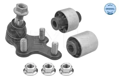 Reparatursatz, Querlenker MEYLE 11-16 610 0008)