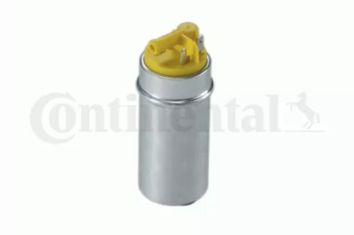 Kraftstoffpumpe CONTINENTAL/VDO 405-052-005-001Z)