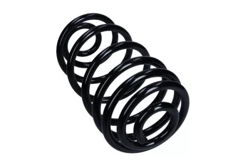 Federung MAXGEAR 60-0598)