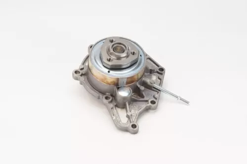 Wasserpumpe, Motorkühlung CONTINENTAL CTAM WPS3060)