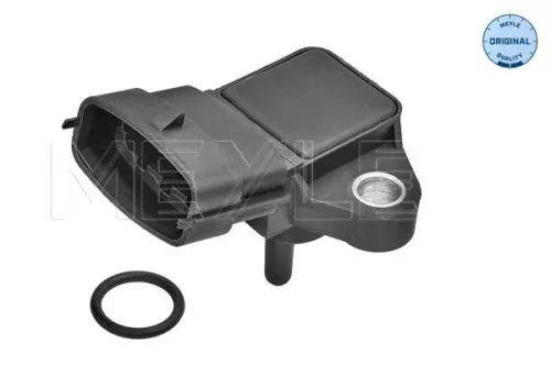 Sensor, Ansaugkrümmerdruck MEYLE 37-14 812 0005)