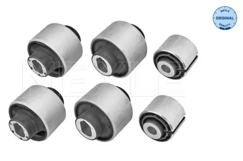 Reparatursatz, Querlenker MEYLE 014 610 0064)