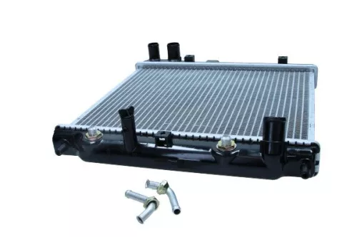 Kühler, Motorkühlung MAXGEAR AC230064)