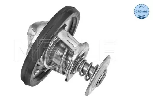Thermostat, Kühlmittel MEYLE 728 228 0002)
