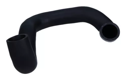 Kühlerschlauch MAXGEAR 18-0931)