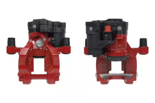 Bremssattel ATE 24.6238-7007.5)