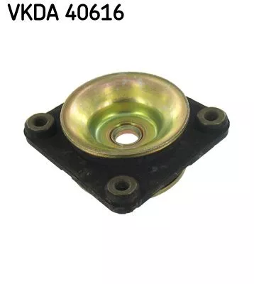 Federbeinlager SKF VKDA 40616)