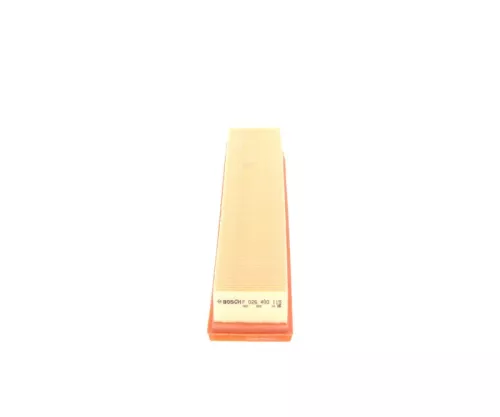 Luftfilter BOSCH F 026 400 115)