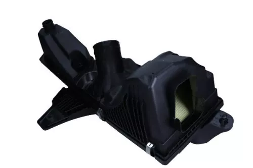 Luftfilter MAXGEAR 27-1656)