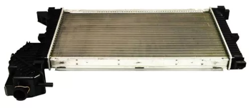 Kühler, Motorkühlung MAXGEAR AC230016)
