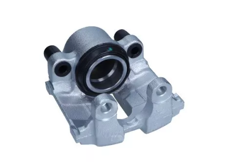 Bremssattel MAXGEAR 82-0722)