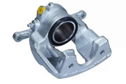 Bremssattel MAXGEAR 82-0757)