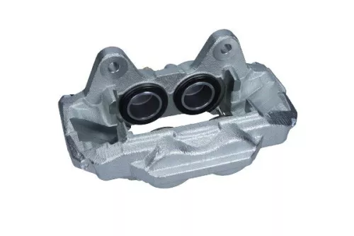 Bremssattel MAXGEAR 82-0788)