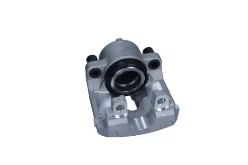 Bremssattel MAXGEAR 82-0857)