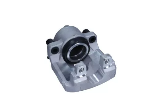 Bremssattel MAXGEAR 82-0858)