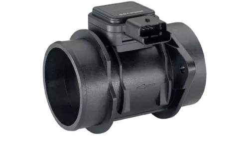 Luftmassenmesser CONTINENTAL/VDO 5WK97004Z)