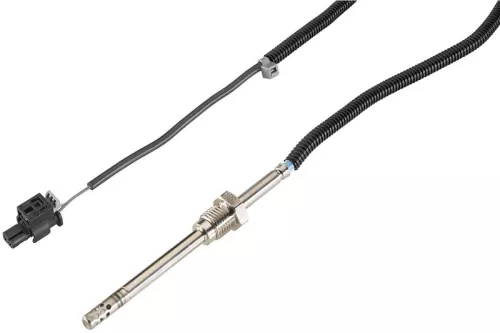 Sensor, Abgastemperatur CONTINENTAL/VDO A2C59507499Z)