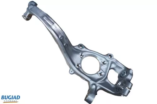 Steering Knuckle, wheel suspension BUGIAD BSP25398)