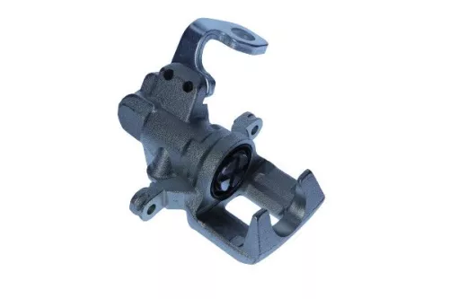 Bremssattel MAXGEAR 82-1082)