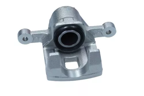 Bremssattel MAXGEAR 82-1100)