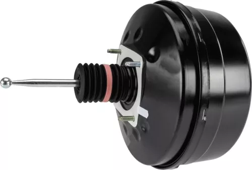 Bremskraftverstärker TRW PSA595)