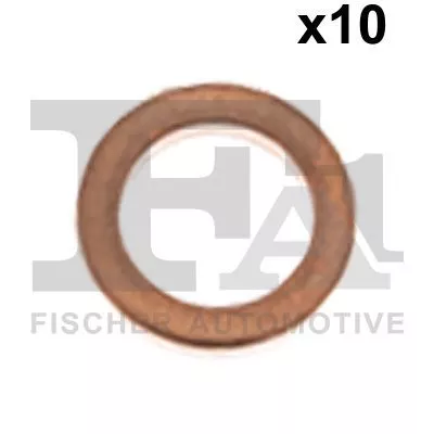 Seal Ring FA1 756.521.010)