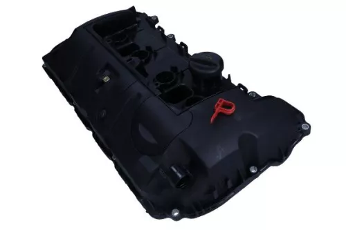 Zylinderkopfdeckel MAXGEAR 28-0767)