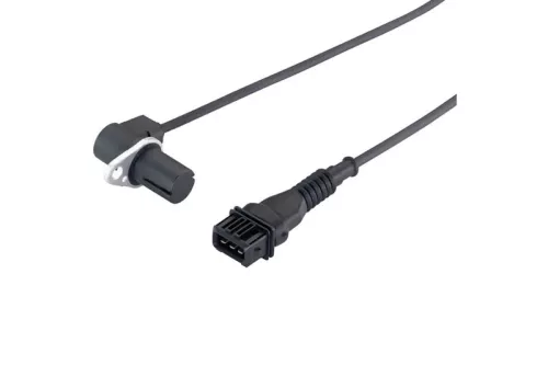 Sensor, Kurbelwellenimpuls CONTINENTAL/VDO S103557002Z)