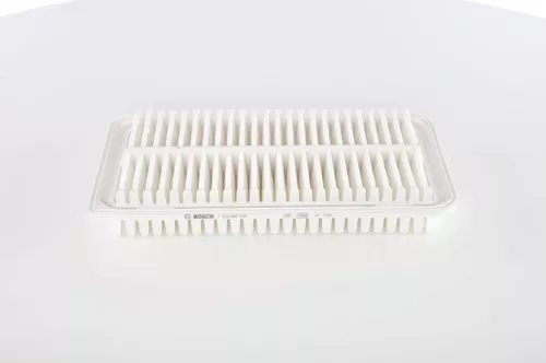Luftfilter BOSCH F 026 400 506)