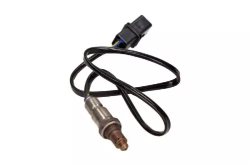 Sauerstoffsensor MAXGEAR 59-0073)