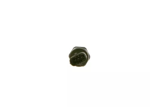 Sensor, Kraftstoffdruck BOSCH 0 281 006 086)