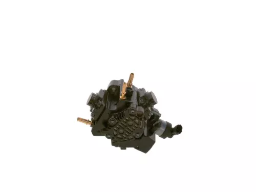 Hochdruckpumpe BOSCH 0 445 010 234)