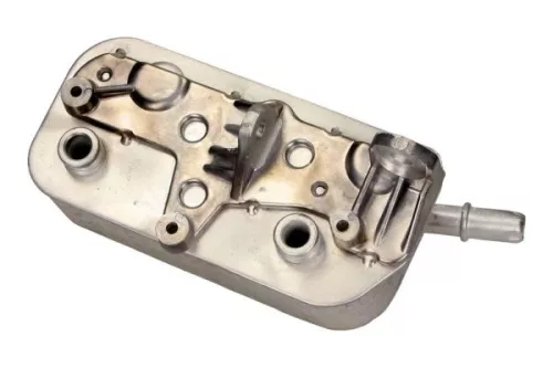 Ölkühler, Motoröl MAXGEAR 14-0023)