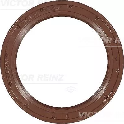 Shaft Seal, crankshaft VICTOR REINZ 81-33489-10)