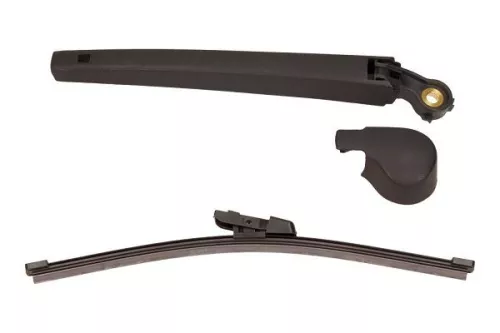 Scheibenwischerarm, Fensterreinigung MAXGEAR 39-0327)
