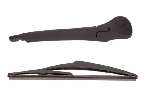 Scheibenwischerarm-Set, Fensterreinigung MAXGEAR 39-0417)