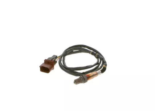 Sauerstoffsensor BOSCH 0 258 007 158)