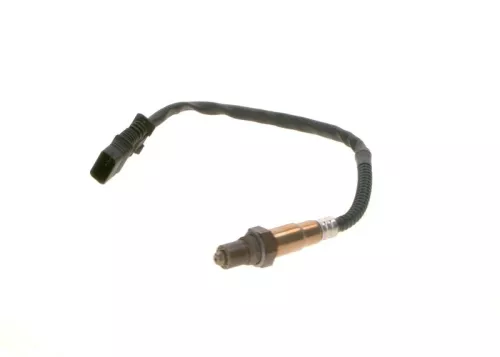 Sauerstoffsensor BOSCH 0 258 027 029)