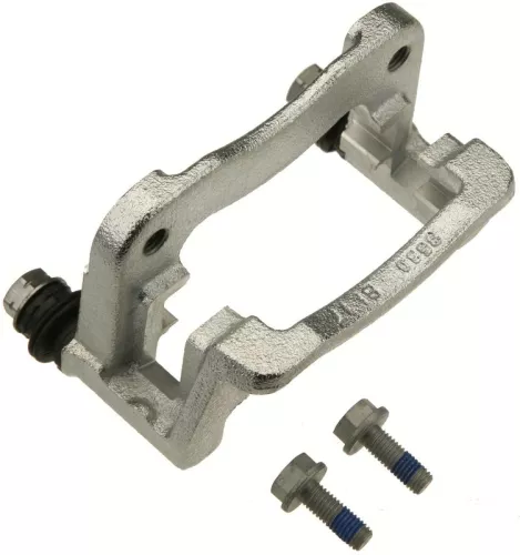 Halterung, Bremssattel TRW BDA1130)