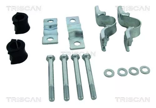 Stabilisator-Kit TRISCAN 8500 10640)