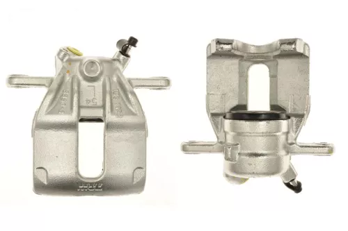 Bremssattel BOSCH 0 986 473 420)