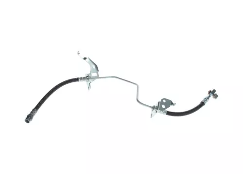 Bremsschlauch BOSCH 1 987 476 200)