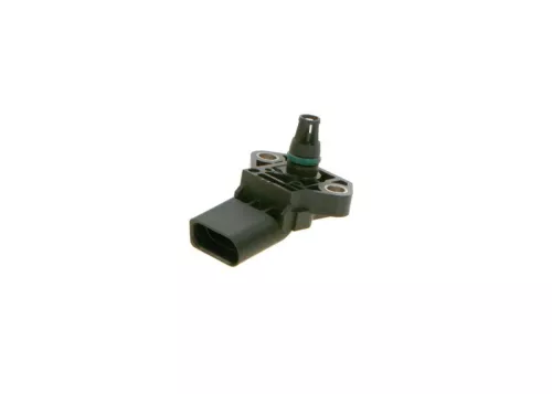 Sensor, Ladedruck BOSCH 0 261 230 278)
