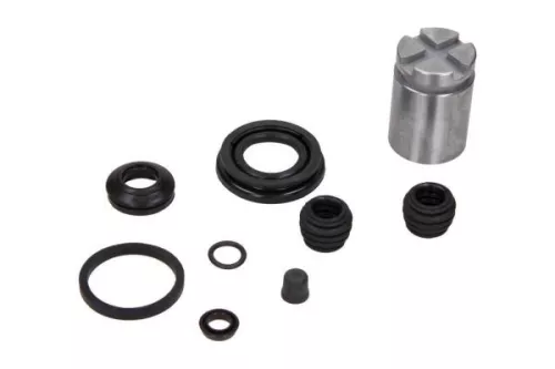 Reparatursatz, Bremssattel MAXGEAR 27-0445)