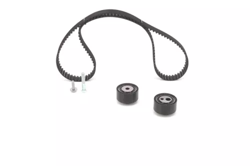 Timing Belt Kit BOSCH 1 987 948 283)