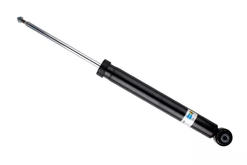 Stoßdämpfer BILSTEIN 19-253428)